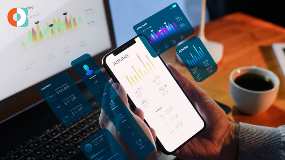 Normal Apps A Comprehensive Guide To Intelligent App Development Cost Estimation