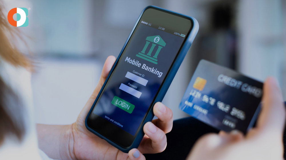 How to Build a Personal Finance Mobile App