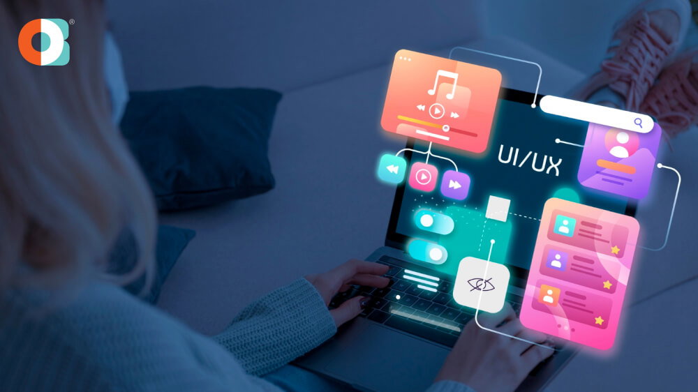 Choosing the Right Mobile App Development Company in India