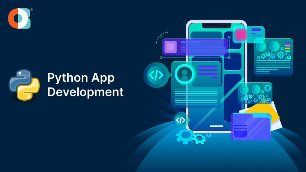 Unlock the Potential of Python App Development: Types of Apps You Can Build