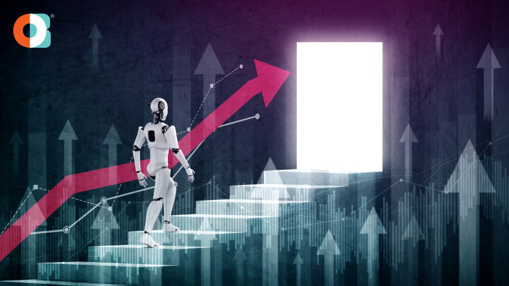 AI Roadmap for Enterprises: From Strategy to Deployment