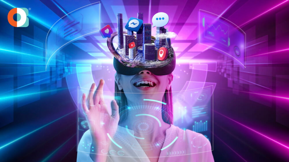 Multimodal AI & 10 Innovative Applications and Real-World Examples