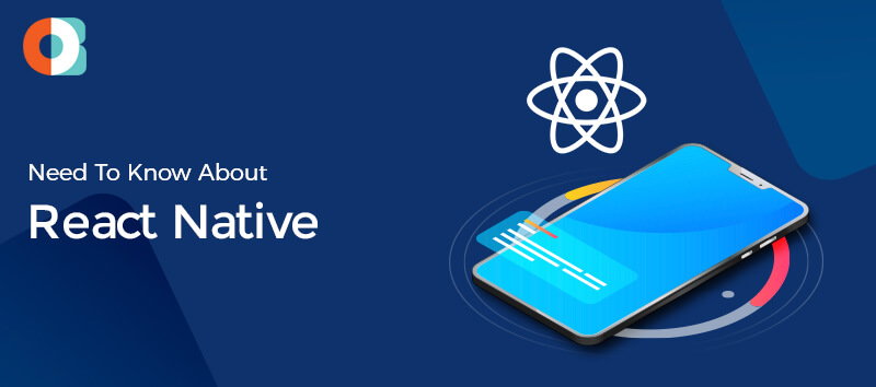 React Native