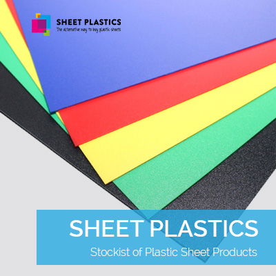 Case Study - Sheet Plastics