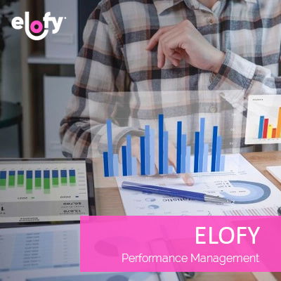 Case Study - Elofy