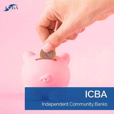 Case Study - ICBA