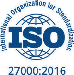 ISO - Best IT Company