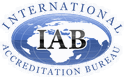 IAB - Top it Compaines