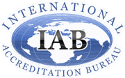 IAB - Top it Compaines
