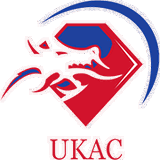UKAC Certification
