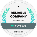 Extract Reliable Development Company