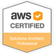 AWS Certification