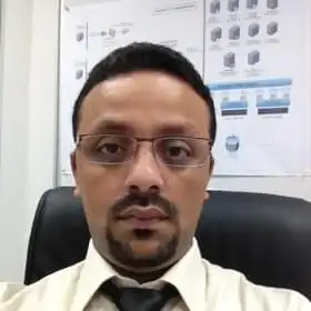 Nader