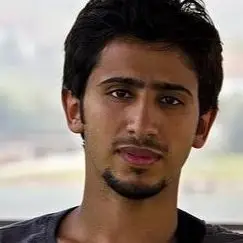 Talal