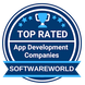 Top App Development Company
