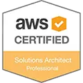 Aws Certificate