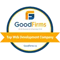 Goodfirms