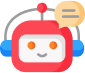 Generative AI-Powered Chatbots