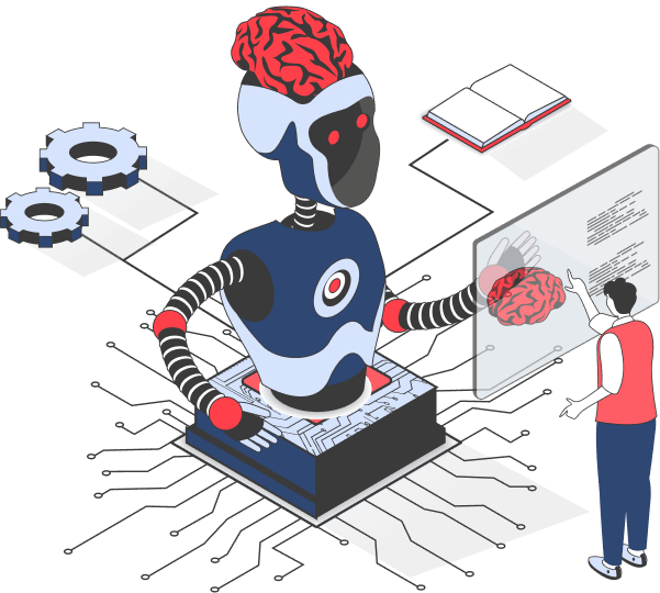Generative AI