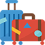 Travel & Tourism