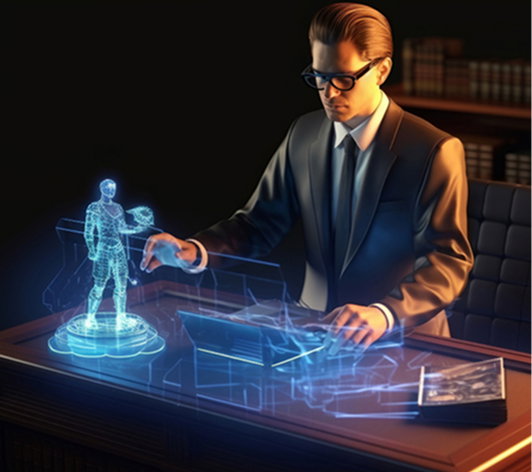 AI Governance