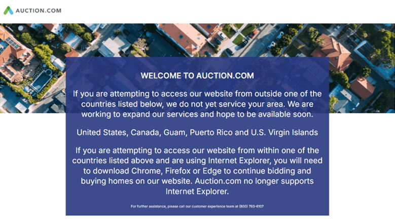 Auction.com