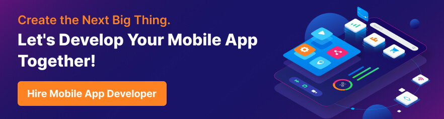 Call to Action