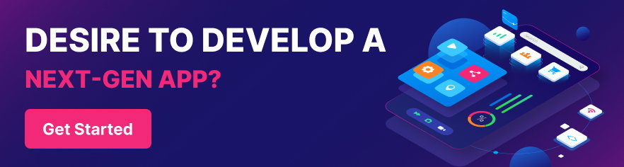 Call to Action