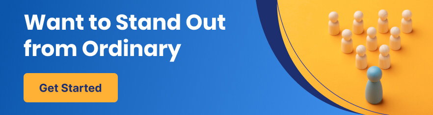 Call to Action
