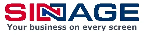 SignageHome logo