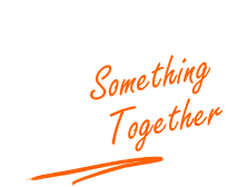 Buildtext
