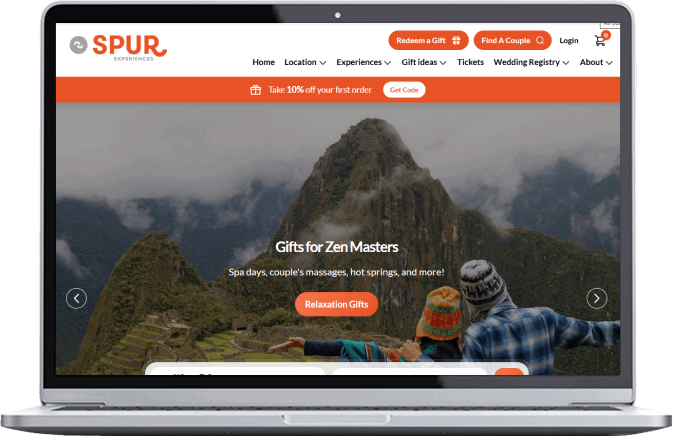Mobile app development case study