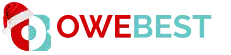 Owebest