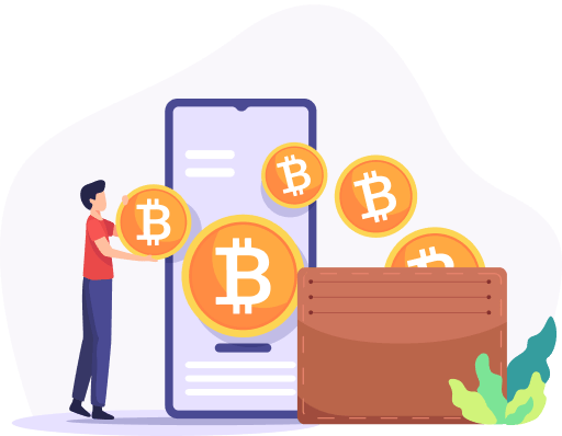 Token Development Services