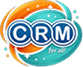 CRM for All