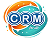 CRM software product logo