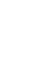 Hyperledger