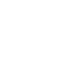 Binance Smart Chain