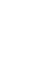 Solidity