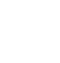 TRON