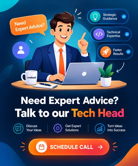 Request a quote