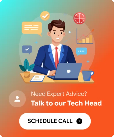 Request a quote
