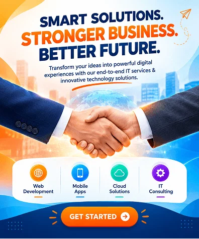 Request a quote