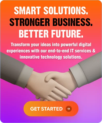 Request a quote