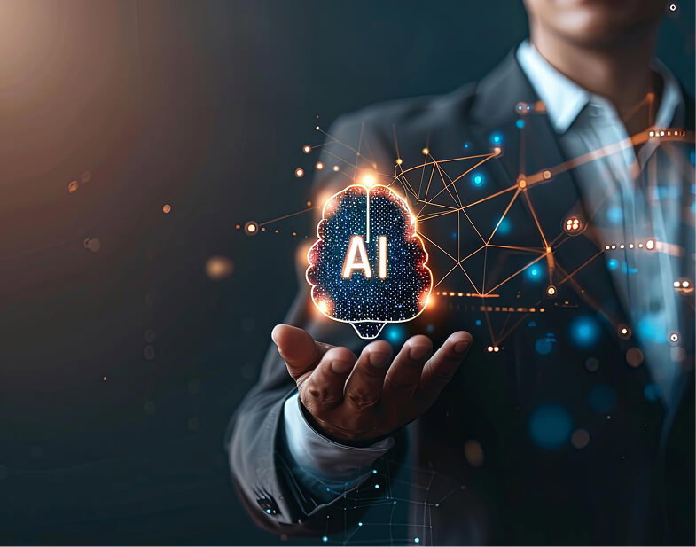 AI Technology
