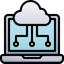 Development of SaaS (Software as a Service)