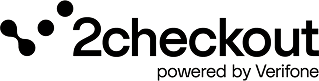 2checkout