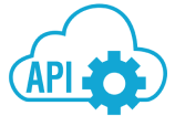 API