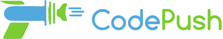 CodePush