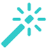 recommendation engines